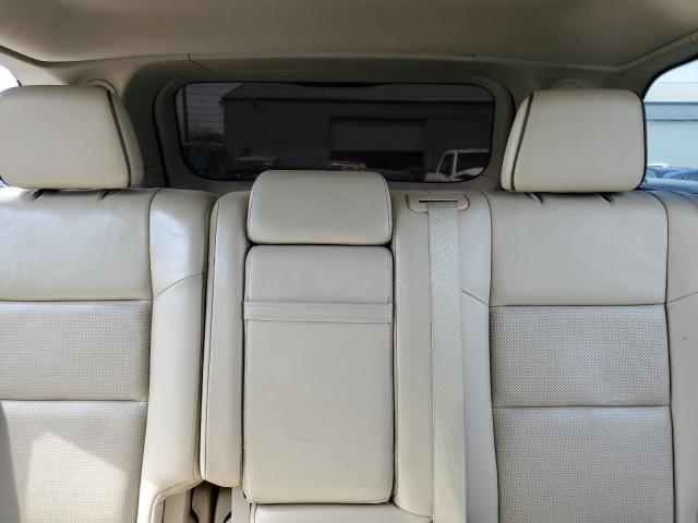 Aukcja sprzedaży 2014 Jeep Grand Cherokee Overland, vin: 1C4RJFCT9EC105607, numer aukcji: 43890713