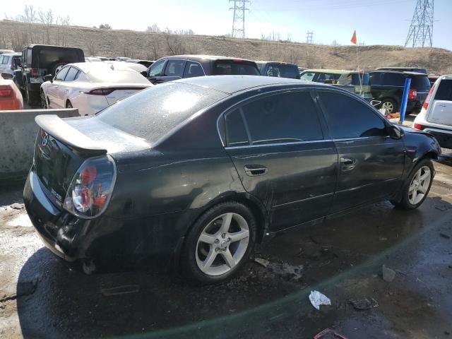 Aukcja sprzedaży 2006 Nissan Altima Se, vin: 1N4BL11E76C248128, numer aukcji: 43568743