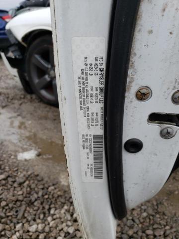 Aukcja sprzedaży 2013 Dodge Challenger Sxt, vin: 2C3CDYAG6DH520057, numer aukcji: 44211583