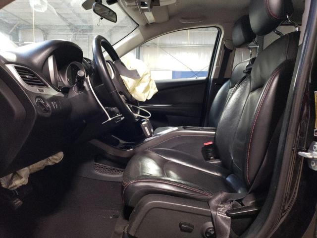 Aukcja sprzedaży 2018 Dodge Journey Gt, vin: 3C4PDCEGXJT379975, numer aukcji: 43045143