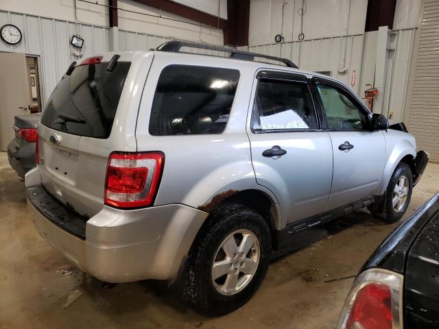 Aukcja sprzedaży 2012 Ford Escape Xlt, vin: 1FMCU9D79CKB76630, numer aukcji: 43772583