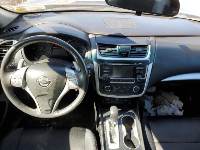 Aukcja sprzedaży 2017 Nissan Altima 3.5sl, vin: 1N4BL3AP6HC206131, numer aukcji: 43878463