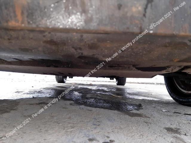 Aukcja sprzedaży 2019 Renault Trafic Sl2, vin: VF1FL000063485876, numer aukcji: 43699923