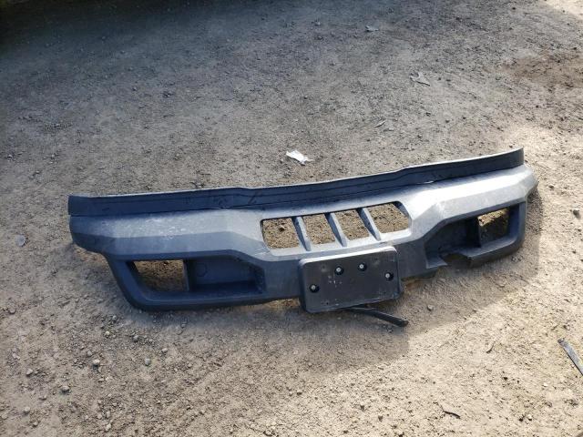 Продаж на аукціоні авто 2019 Chevrolet Silverado C1500 Lt, vin: 3GCUWCED2KG193683, номер лоту: 43845523