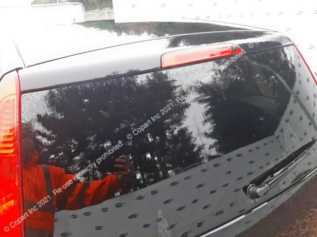 Aukcja sprzedaży 2009 Ford Fusion Zet, vin: WF0UXXGAJU9J18745, numer aukcji: 43720583