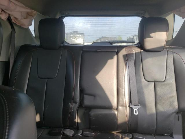 Aukcja sprzedaży 2017 Chevrolet Equinox Lt, vin: 2GNALCEK6H1569871, numer aukcji: 43909233