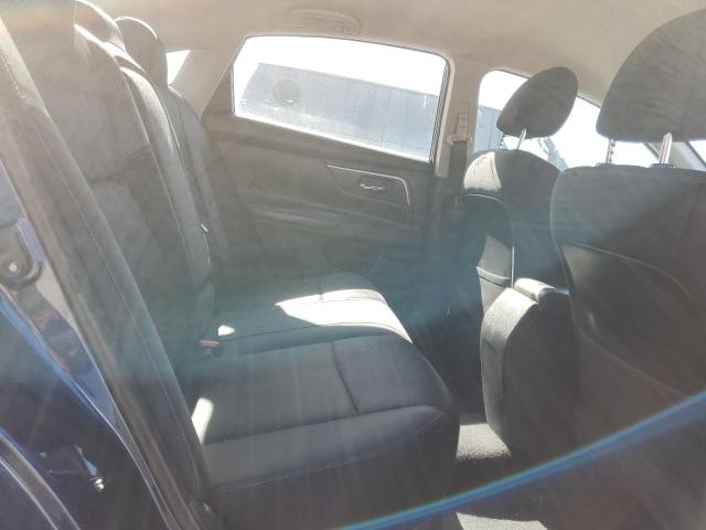 Aukcja sprzedaży 2017 Nissan Altima 3.5sl, vin: 1N4BL3AP6HC206131, numer aukcji: 43878463