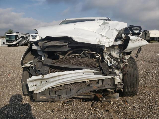 Aukcja sprzedaży 2017 Chevrolet Equinox Lt, vin: 2GNALCEK6H1569871, numer aukcji: 43909233