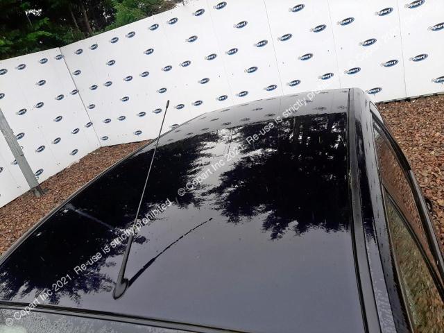 Aukcja sprzedaży 2009 Ford Fusion Zet, vin: WF0UXXGAJU9J18745, numer aukcji: 43720583