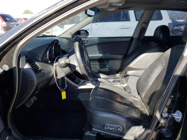 Aukcja sprzedaży 2006 Nissan Altima Se, vin: 1N4BL11E76C248128, numer aukcji: 43568743