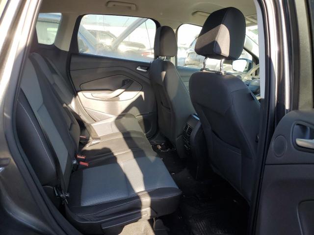 Aukcja sprzedaży 2017 Ford Escape Se, vin: 1FMCU0GD6HUE91507, numer aukcji: 43783493