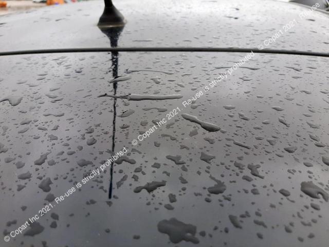 2014 Renault Captur Dyn მანქანა იყიდება აუქციონზე, vin: VF12R401E50976408, აუქციონის ნომერი: 43679203