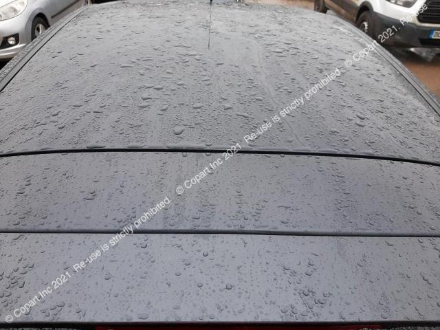 Aukcja sprzedaży 2010 Ford Fiesta Tit, vin: WF0JXXWPJJAM58629, numer aukcji: 43914963