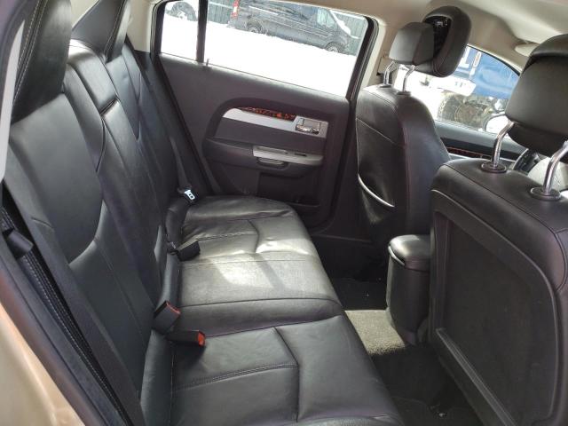 Aukcja sprzedaży 2010 Chrysler Sebring Limited, vin: 1C3CC5FB1AN224090, numer aukcji: 43713843