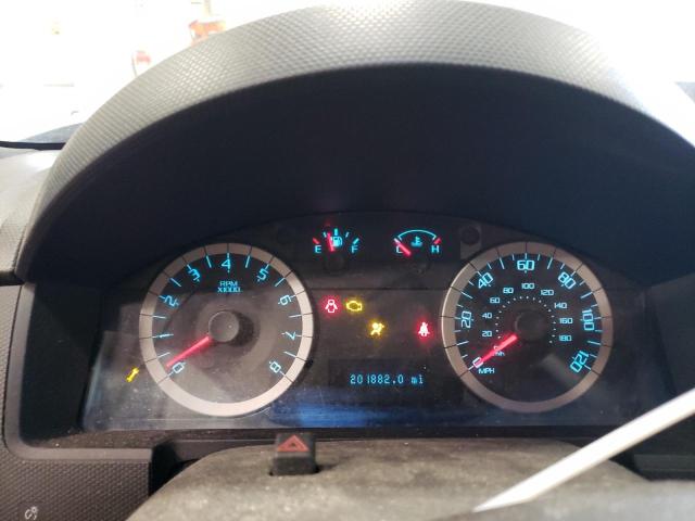 Aukcja sprzedaży 2012 Ford Escape Xlt, vin: 1FMCU9D79CKB76630, numer aukcji: 43772583