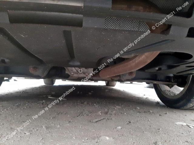 Aukcja sprzedaży 2014 Bmw 320d M Spo, vin: WBA3D32000J370386, numer aukcji: 43878543