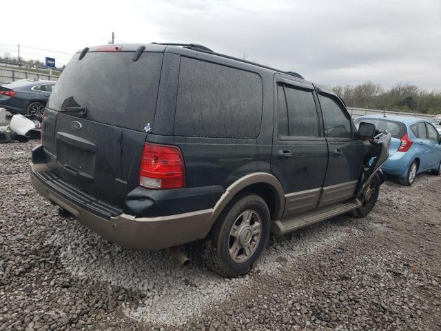 43563783 :رقم المزاد ، 1FMFU17L43LC39716 vin ، 2003 Ford Expedition Eddie Bauer مزاد بيع