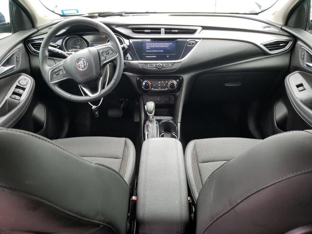 Auction sale of the 2020 Buick Encore Gx Preferred, vin: KL4MMBS26LB102146, lot number: 43840263