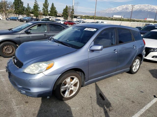 Aukcja sprzedaży 2004 Toyota Corolla Matrix Xr, vin: 2T1KR32E64C183893, numer aukcji: 43814073