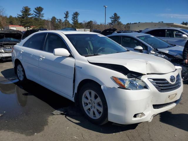 Aukcja sprzedaży 2009 Toyota Camry Hybrid, vin: 4T1BB46KX9U105441, numer aukcji: 43888563