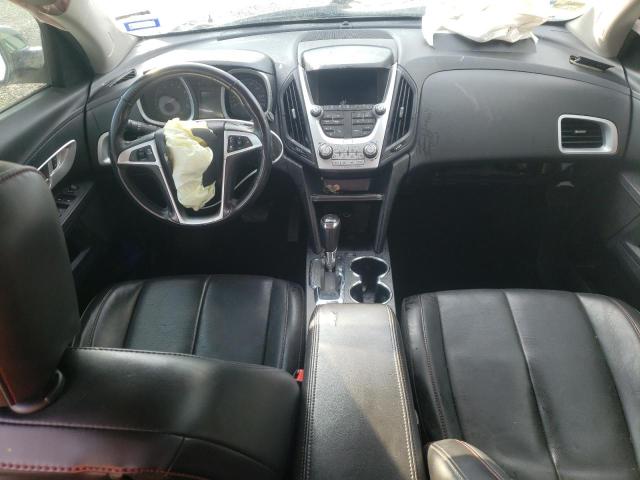 Aukcja sprzedaży 2017 Chevrolet Equinox Lt, vin: 2GNALCEK6H1569871, numer aukcji: 43909233