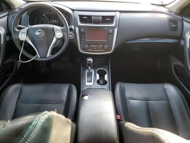 43773573 :رقم المزاد ، 1N4AL3AP2GC185899 vin ، 2016 Nissan Altima 2.5 مزاد بيع