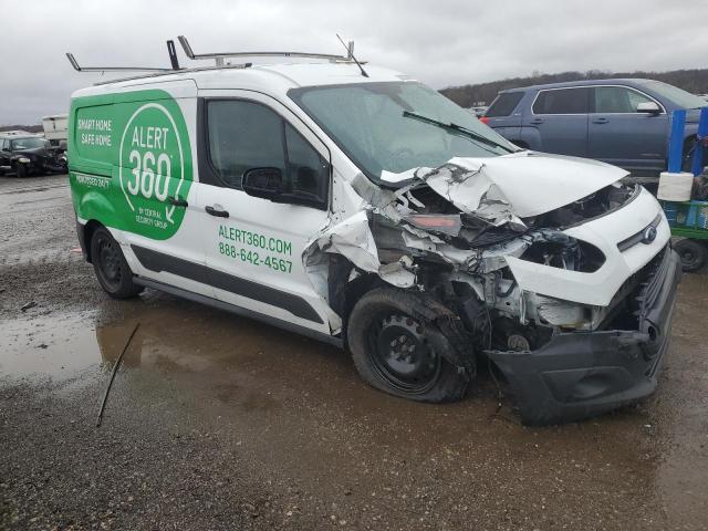 Aukcja sprzedaży 2017 Ford Transit Connect Xl, vin: NM0LS7E71H1327760, numer aukcji: 43735833