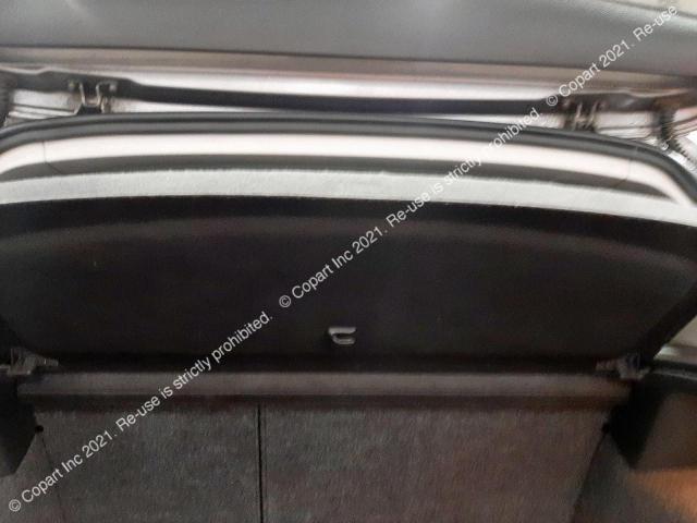 Продажа на аукционе авто 2010 Volkswagen Golf S Tsi, vin: WVWZZZ1KZAP113023, номер лота: 43570393