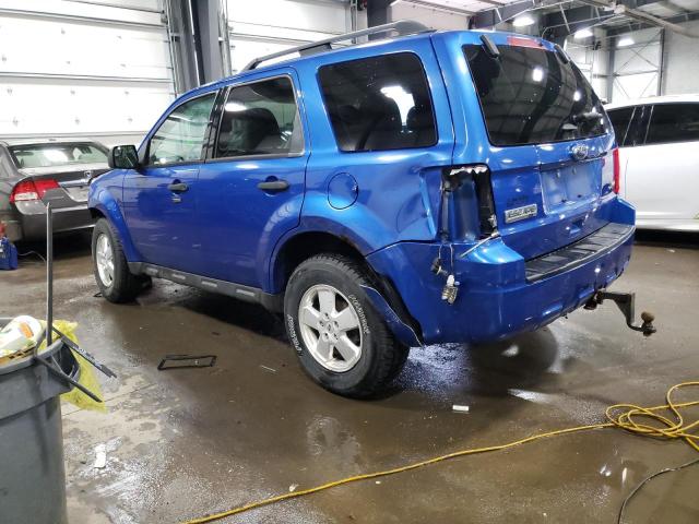 Продаж на аукціоні авто 2012 Ford Escape Xlt, vin: 1FMCU9DG6CKB42290, номер лоту: 43817613