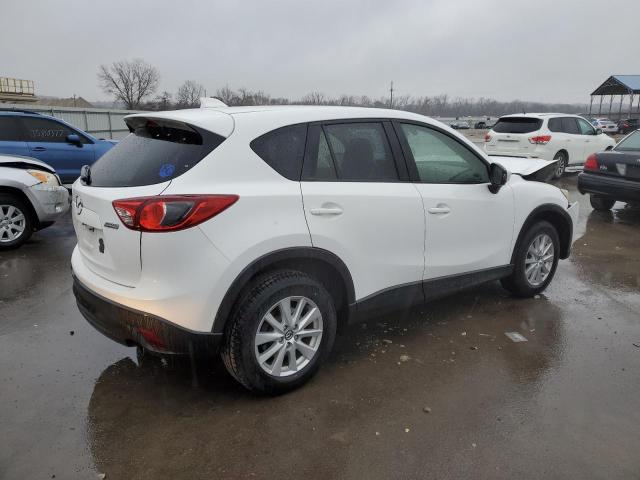 Aukcja sprzedaży 2013 Mazda Cx-5 Touring, vin: JM3KE2CE8D0110174, numer aukcji: 43943903