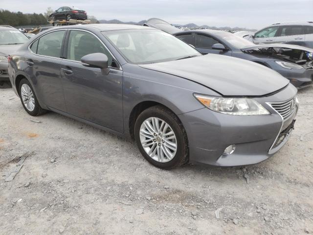 Aukcja sprzedaży 2013 Lexus Es 350, vin: JTHBK1GG4D2055183, numer aukcji: 43770203