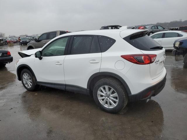 Aukcja sprzedaży 2013 Mazda Cx-5 Touring, vin: JM3KE2CE8D0110174, numer aukcji: 43943903