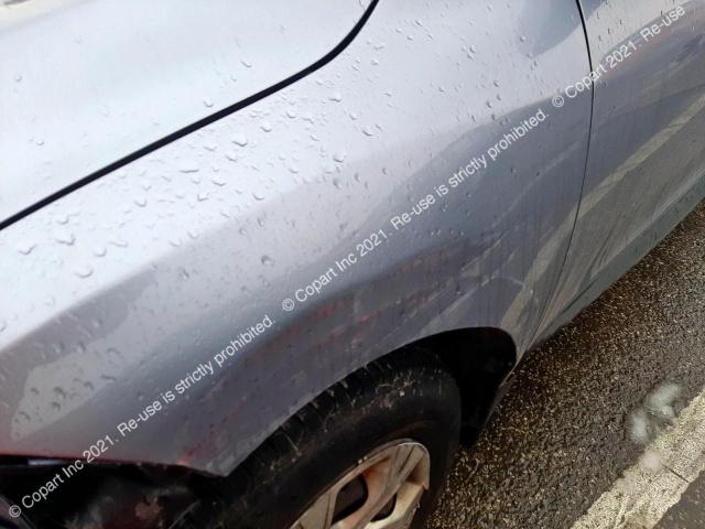 Aukcja sprzedaży 2009 Renault Megane Ext, vin: VF1BZ0H0542135934, numer aukcji: 43880243