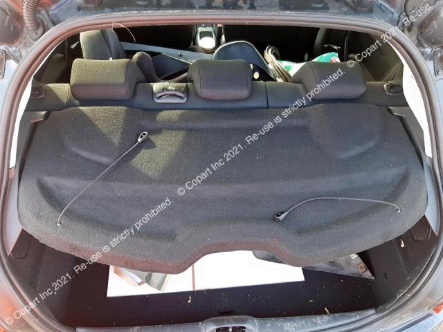 Aukcja sprzedaży 2015 Peugeot 208 Allure, vin: VF3CCHMZ6FT229805, numer aukcji: 43877603
