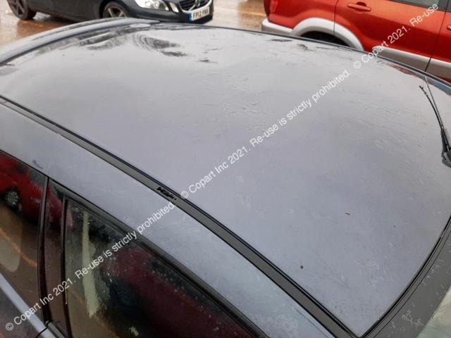 Продажа на аукционе авто 2009 Mazda 2 Sport, vin: JMZDE135200130116, номер лота: 43873933