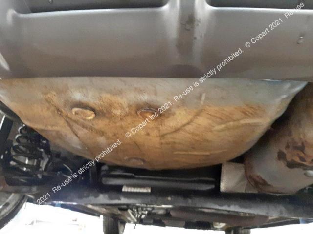 Aukcja sprzedaży 2009 Ford Fiesta Zet, vin: WF0GXXGAJG9M76849, numer aukcji: 43348703