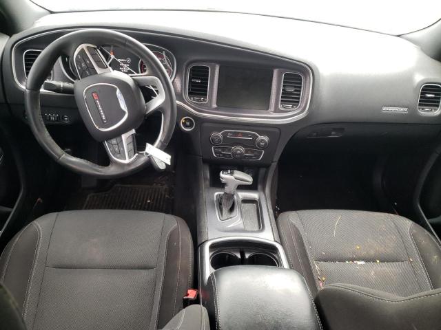 Aukcja sprzedaży 2016 Dodge Charger Sxt, vin: 2C3CDXHG8GH222940, numer aukcji: 43552563