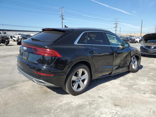Продаж на аукціоні авто 2019 Audi Q8 Premium, vin: WA1AVAF10KD009914, номер лоту: 43984623