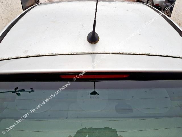 Aukcja sprzedaży 2005 Citroen C3 Sx, vin: VF7FCKFVB27365173, numer aukcji: 43919423