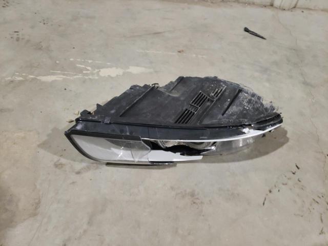 43704573 :رقم المزاد ، YV1MS382092447216 vin ، 2009 Volvo S40 2.4i مزاد بيع