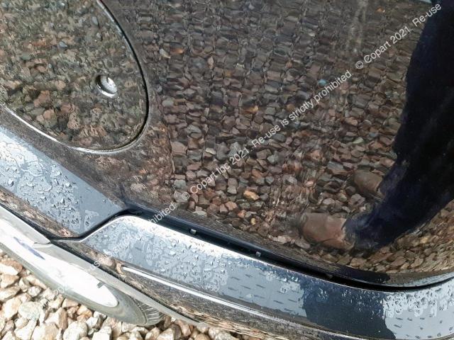 Aukcja sprzedaży 2009 Ford Fusion Zet, vin: WF0UXXGAJU9J18745, numer aukcji: 43720583