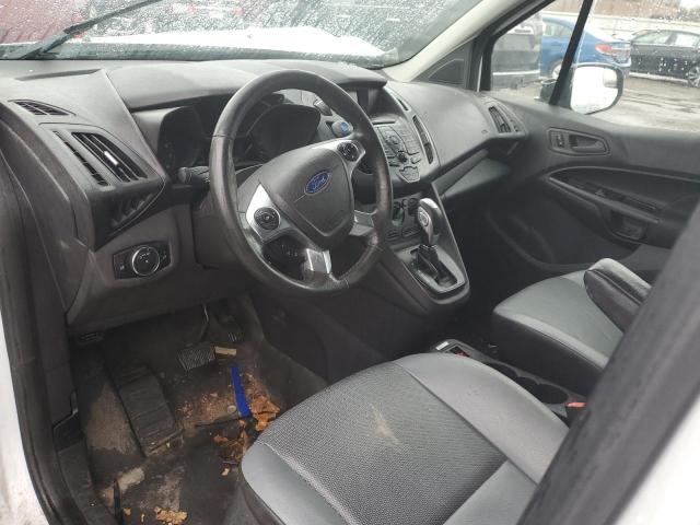 Aukcja sprzedaży 2017 Ford Transit Connect Xl, vin: NM0LS7E71H1327760, numer aukcji: 43735833