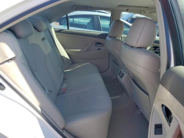 Aukcja sprzedaży 2009 Toyota Camry Hybrid, vin: 4T1BB46KX9U105441, numer aukcji: 43888563