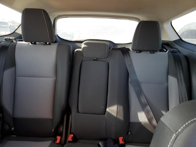 Aukcja sprzedaży 2017 Ford Escape Se, vin: 1FMCU0GD6HUE91507, numer aukcji: 43783493