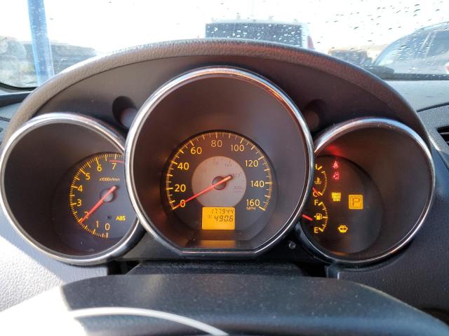 Aukcja sprzedaży 2006 Nissan Altima Se, vin: 1N4BL11E76C248128, numer aukcji: 43568743