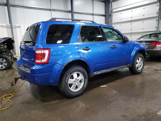 Продаж на аукціоні авто 2012 Ford Escape Xlt, vin: 1FMCU9DG6CKB42290, номер лоту: 43817613