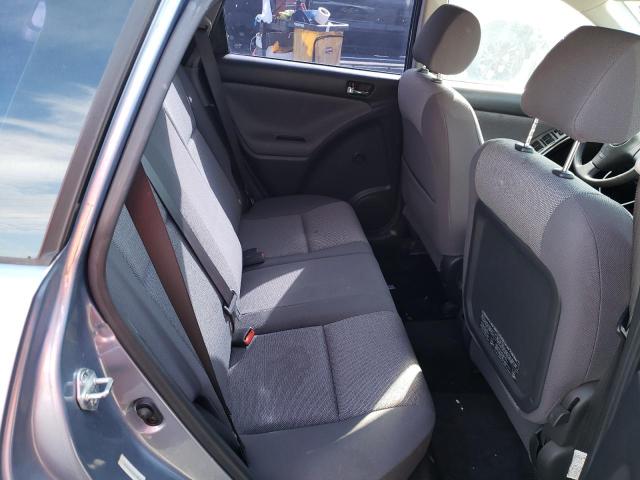 Aukcja sprzedaży 2004 Toyota Corolla Matrix Xr, vin: 2T1KR32E64C183893, numer aukcji: 43814073