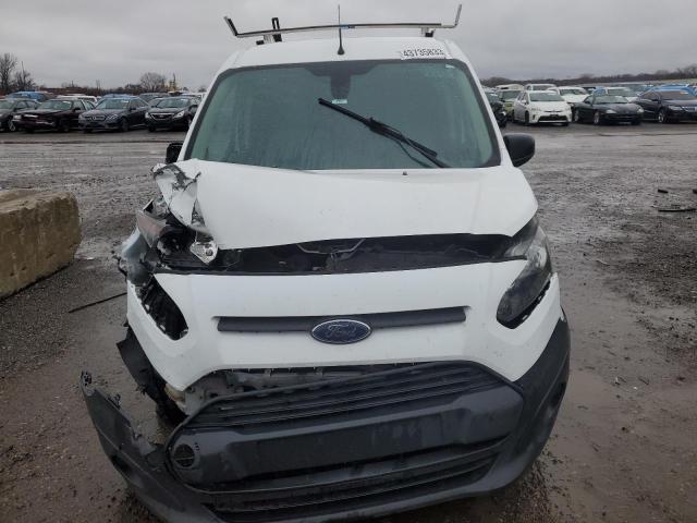 Aukcja sprzedaży 2017 Ford Transit Connect Xl, vin: NM0LS7E71H1327760, numer aukcji: 43735833