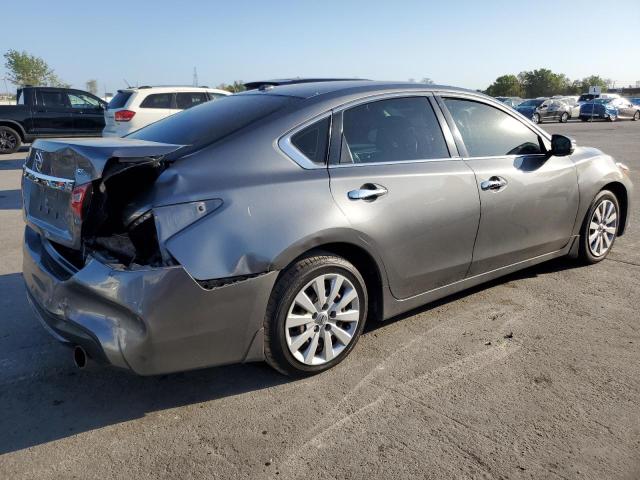43773573 :رقم المزاد ، 1N4AL3AP2GC185899 vin ، 2016 Nissan Altima 2.5 مزاد بيع