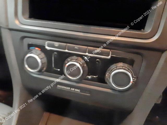 Продажа на аукционе авто 2010 Volkswagen Golf S Tsi, vin: WVWZZZ1KZAP113023, номер лота: 43570393